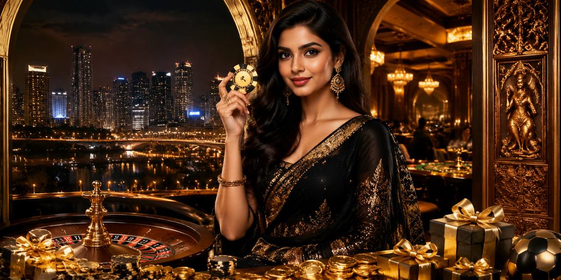 hhe555 casino app visual