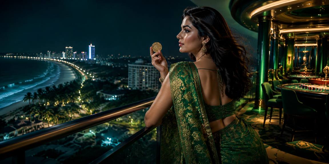 hhe555 নেটবল বেট