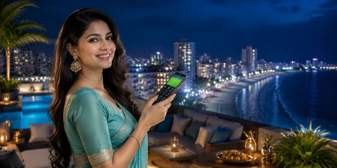 hhe555 থ্রি কার্ড পোকার