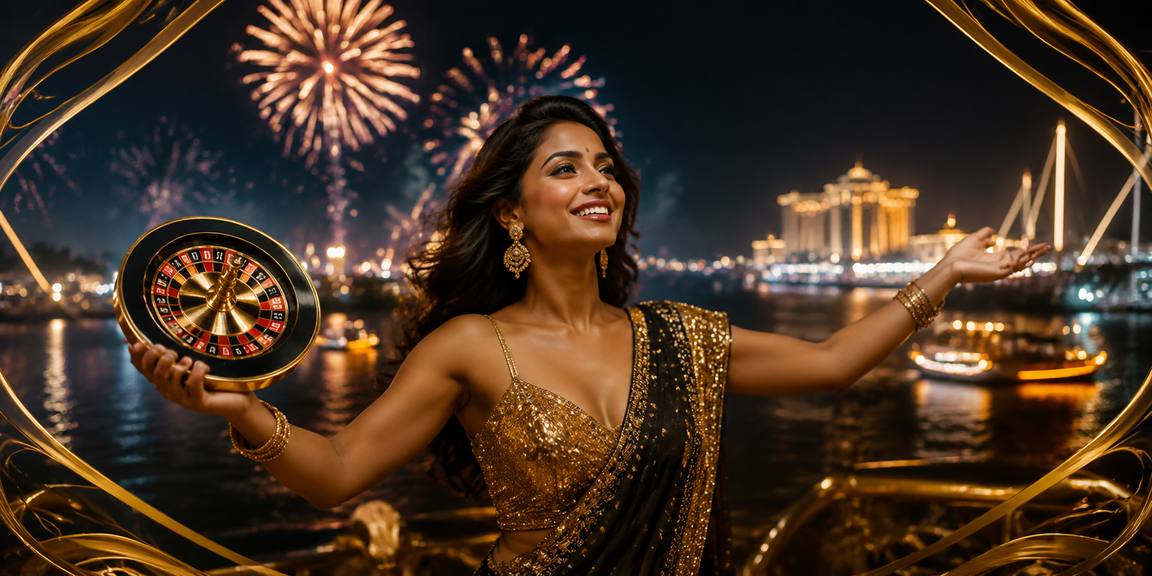 hhe555 আপনার অ্যাকাউন্ট, পেমেন্ট এবং লগইন নিয়ে যা জানা দরকার
