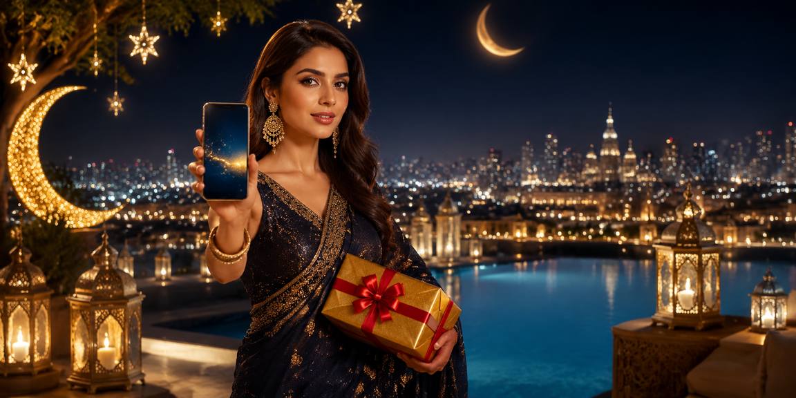 hhe555 আমরা কোন বিষয়ে প্রশ্ন পাই এবং কেন সেগুলো গুরুত্বপূর্ণ