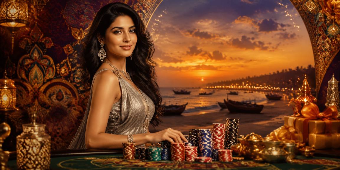 hhe555 কোয়ার্টার, হাফ আর ফুল-টাইম — সব মার্কেট এক ফিডে